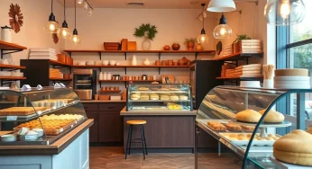New Gluten-Free Bakery Set to Open in Memphis