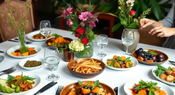 Memphis to Host Juneteenth Dinner Celebrating Black Excellence