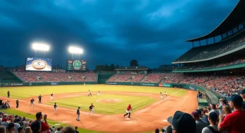 University of Memphis Baseball Hosts Mississippi Valley State