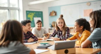 Memphis Schools Plan Extended Breaks for Students