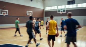 Memphis Grizzlies Face Offseason Decisions Post Playoff Sweep