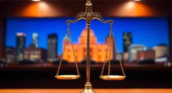 Tennessee Supreme Court Denies Appeal in Memphis Rape Kit Case