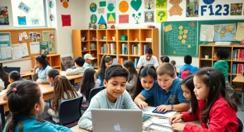 Memphis Schools Unveil 100-Day Action Plan for Improvement