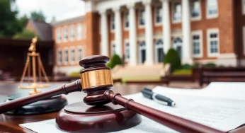 Memphis Schools File Lawsuit Against PowerSchool After Data Breach