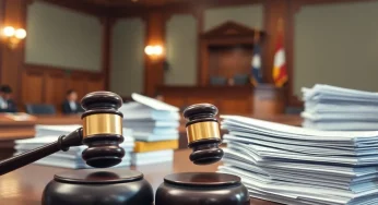 Memphis Schools File Lawsuit Against PowerSchool Over Data Breach