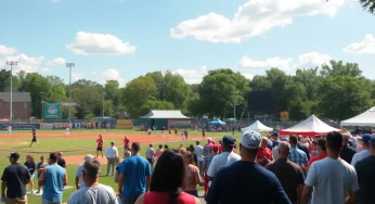 Memphis Weekend Events from May 2 to May 4, 2025