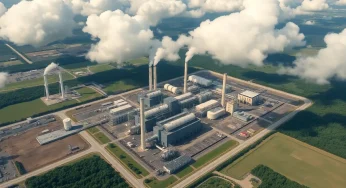 Memphis Under Fire for xAI Facility Operating Without Permits