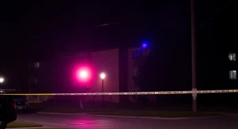 Memphis Woman Injured in Shooting During Robbery Attempt