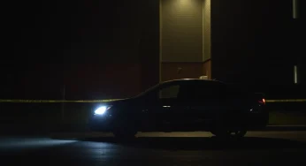 Woman Victim of Armed Carjacking in Midtown Memphis