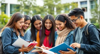 MTSU Restores Immigration Status for Six International Students
