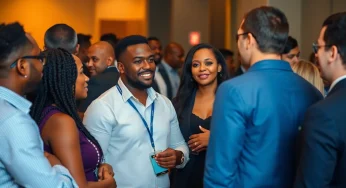 Memphis to Host Pathways To Capital Event for Entrepreneurs