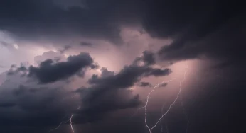 Memphis Braces for Severe Weather This Weekend