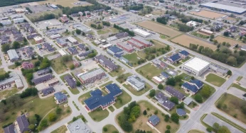 Shelby County Mayor Proposes Historic Tax Cut and Comprehensive Budget