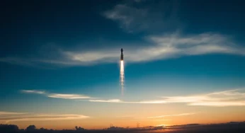SpaceX’s Starship Flight 9: Triumphs and Trials