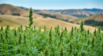 Tennessee Legislation Threatens Hemp Industry Stability