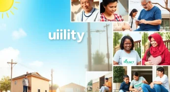 Utility Assistance Programs in High Demand in Memphis