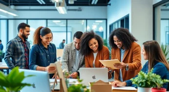 Consilience Group Expands and Welcomes New Leadership in Memphis