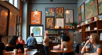 Memphis Small Businesses Receive Loans for Growth