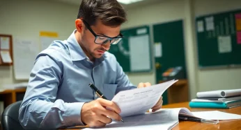 Allegations of Document Destruction in Memphis Schools