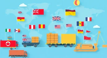 Tariffs Remain Amid Legal Battles and Ongoing Trade Talks