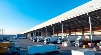 LifeScience Logistics Expands to Memphis with $23.2 Million Investment