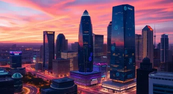Memphis Emerges as a New Hub for AI Innovation