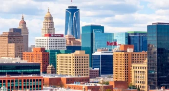 Consilience Group Expands Operations Across 19 States