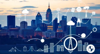 Fred Smith Discusses Economic Challenges in Memphis