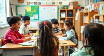Memphis Schools Approve $1.9 Billion Budget