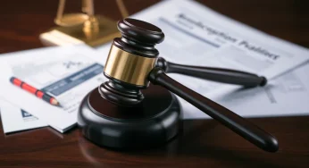 Memphis Schools Under Scrutiny for Document Destruction