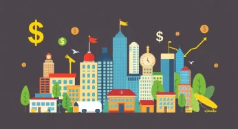 Tennessee Introduces Corporate Franchise Tax Break for Businesses