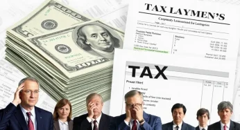 Tennessee Releases $1.5 Billion Business Tax Refund Report