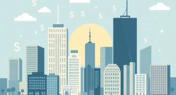 Tennessee’s Corporate Tax Breaks Spark Controversy