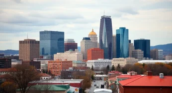 Tennessee Corporations Receive $1.5 Billion in Tax Refunds