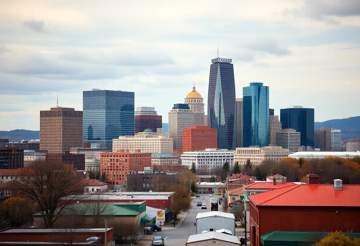 Corporate Tax Refunds in Tennessee