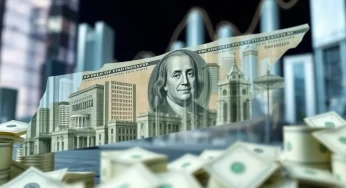 Tennessee Unveils $1.5 Billion in Franchise Tax Refunds Amid Controversy