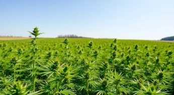 Tennessee Hemp Industry Faces Regulatory Challenges