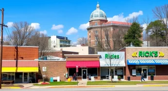 Tennessee’s $1.5 Billion Tax Rebate Program Sparks Concerns
