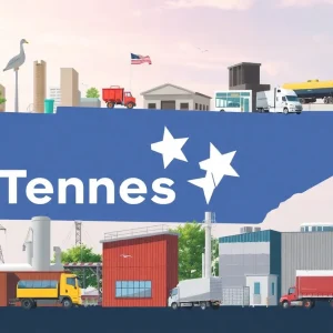 Tennessee Tax Rebates Overview