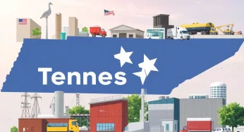 Tennessee Unveils $1.56 Billion Tax Rebate Database