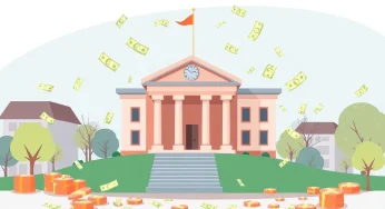Tennessee Tax Refund Controversy Raises Transparency Concerns