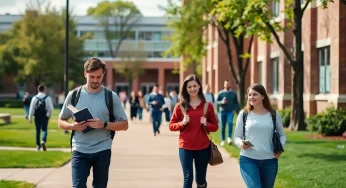 University of Memphis Announces Tuition Increase for Students