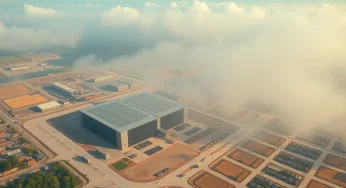 Memphis Faces Environmental Legal Battle Over xAI’s Supercomputer Site