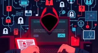Cybercrime’s Rapid Economic Rise and Its Consequences