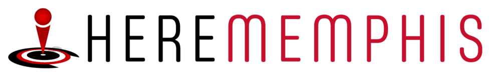 User banner image