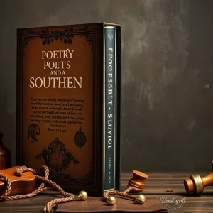 Book cover for Night Train to Memphis by Richard Tillinghast.