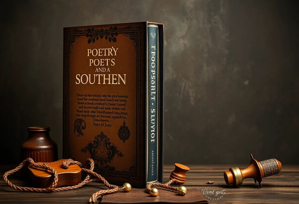 Book cover for Night Train to Memphis by Richard Tillinghast.