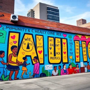 Memphis Urban Healthcare Leadership