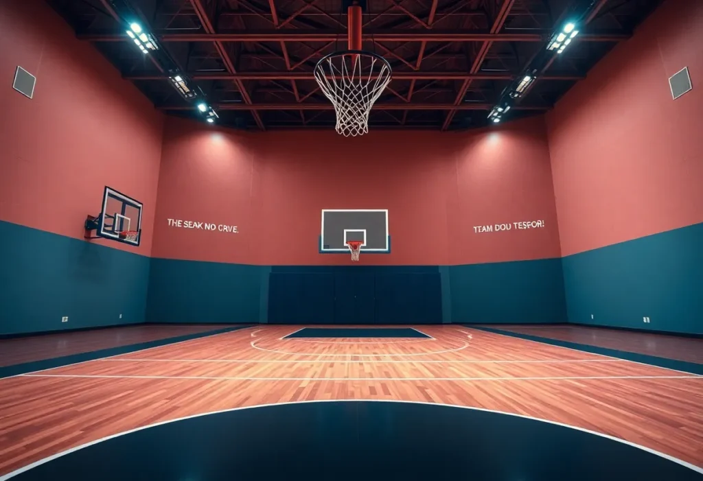 Cover of the book Root: A Memphis Hoops Dream