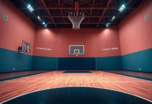 Cover of the book Root: A Memphis Hoops Dream